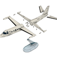 IAI-1124-Westwind.png WestWind IAI-1124