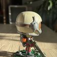 IMG_9553.jpg ARC Raider - Funko pop