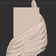 WhatsApp-Slika-2025-11-08-u-07.52.31_53b0388f.jpg cnc stone carving