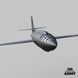 f4d-cults-5.png Bell X-1A