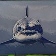 20230705_190842.jpg HueForge - 4 Colour Shark