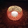 coral_candle_fixture_ecken_noe_ruiz_cults_3D_1.jpg Коралловая свеча