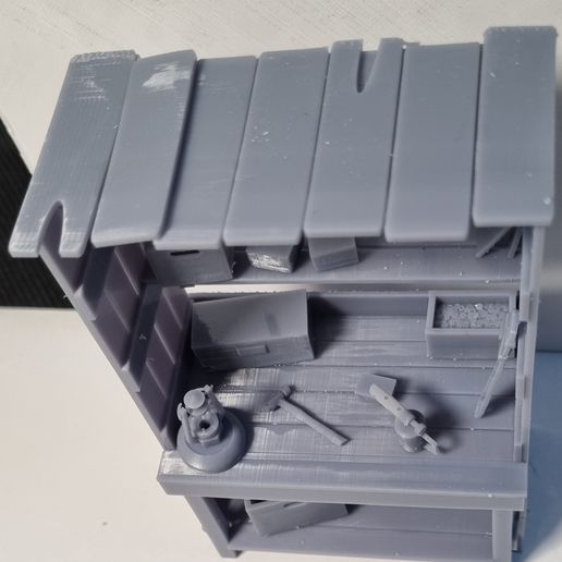 2.jpg Workbench Level 1 - Rust