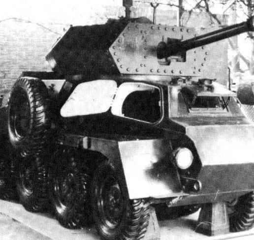 628c576e-b1fc-4a2f-b24c-2f84d959edfd.jpg MARMON HERRINGTON MARK VI