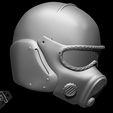 5.jpg Metro 2033 Helmet
