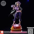 4.jpg TSUNADE NARUTO NSFW