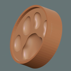 paw-mold-1.png Feline paw pad mold