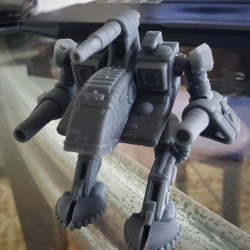 20200401_130342.jpg Battletech Matar