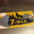 7vsWild-Big-3.jpg 7 vs Wild Survival Logo