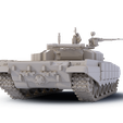untitled2.png t-72B3 relic