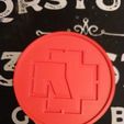 WhatsApp-Image-2024-09-26-à-18.22.55_2ce00613.jpg Rammstein coaster
