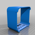 ff8c3a7e3e49e0f94b5c51891eff66f2.png PIFI box