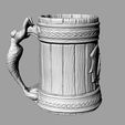 Jarra_Pirata_3D_2.jpg Boccale di birra