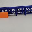 2024-02-11-14.40.22.jpg Electric gate 1:14 scale single or double gate