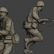 Japanese-soldier-ww2-Attack-J2-0012.jpg Japanese soldier ww2 Attack J2