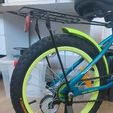 8f7c1590-d600-4df2-849f-f71c74383584.jpeg BMX Children's Bicycle Rear Sprocket