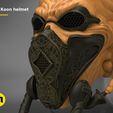 render_scene_Plo-koon-helmet-color.12.jpg The Plo Koon helmet