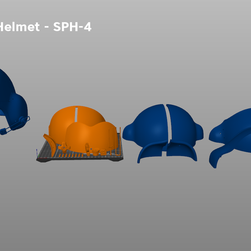 american liberty bell helmet Bell - Qualifier Conduit Helmet main image 1