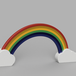 8e4282d9-c944-4f06-a948-db2954a616d0.png Rainbow with clouds