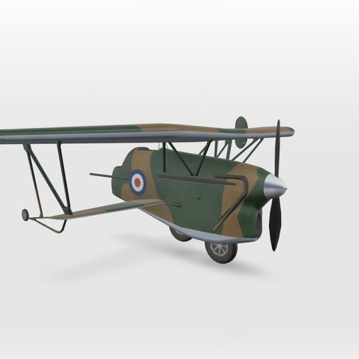 IMG_8683.jpeg Westland Pterodactyl Mk V
