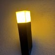 20240902_074204.jpg Minecraft Light-Up Torch