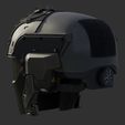 untitled11-2.jpg Futuristic tactical helmet