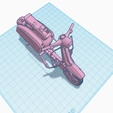 image_1.png Lambretta-Roller-Modell