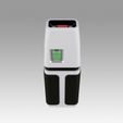 3.jpg Star Trek The Next Generation Scanner of Mark-VI tricorder