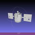 meshlab-2022-11-16-13-15-37-51.jpg NASA Clementine Printable Model