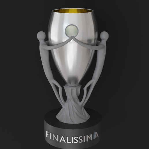 copa-finalissima-argentina-final-argentina-cup-archivo-stl-para-cults