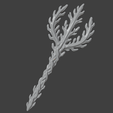 Screenshot-2025-07-09-163055.png Coral Trident Staff