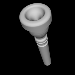 Screenshot-19.png Callet 2 Based Trumpet mouthpiece