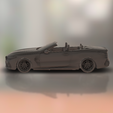 BMW-M8-cabrio-2.png BMW M8 cabriolet