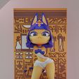 3.jpg Ankha Animal Crossing