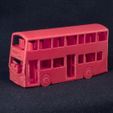 resize-9ee4cafa5e29c0b57793eed2b7f693a7ecf380d9.jpg New London Bus