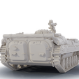 untitled1.png BMP-1Mps