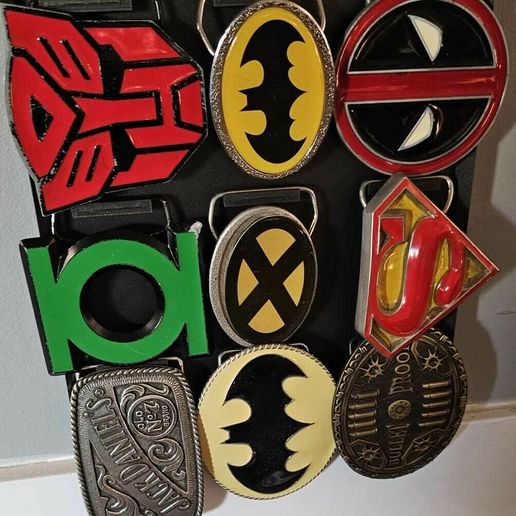 buckle-display2.jpg belt buckle display