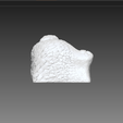 Screenshot-62.png Corgi Butt Keycap