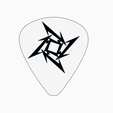 Screenshot-2024-03-12-at-3.34.32 PM.png Metallica Guitar Pick Holder