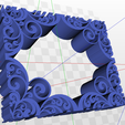 Screenshot-(557).png Swirls Square Frame Border