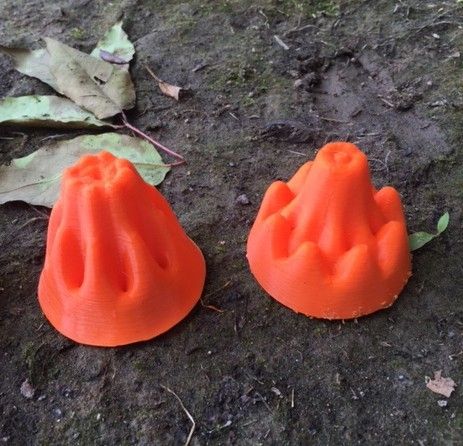 sandcast3_display_large.jpg Wave Equation Sand Castle Mold