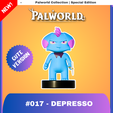 depresso-palworld.png Depresso PalWorld