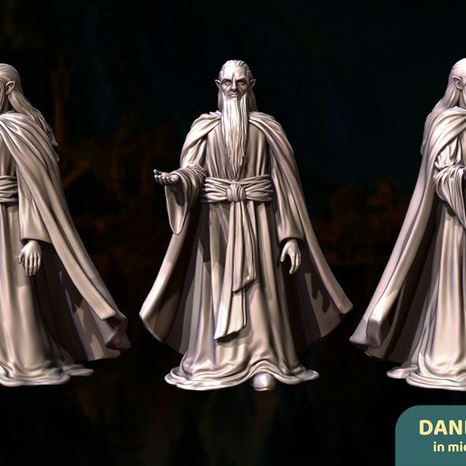 Shipwright-beard.jpg Master of the Silver Harbour