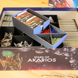 box.png Stars of Akarios and Ships of Akarios add-on 3D printed inserts STL (unofficial)