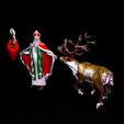 SaintNick.1.png São Nicolau e Prancer