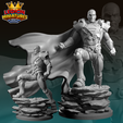 lut2.png Marvel crisis protocol luthor presupported included
