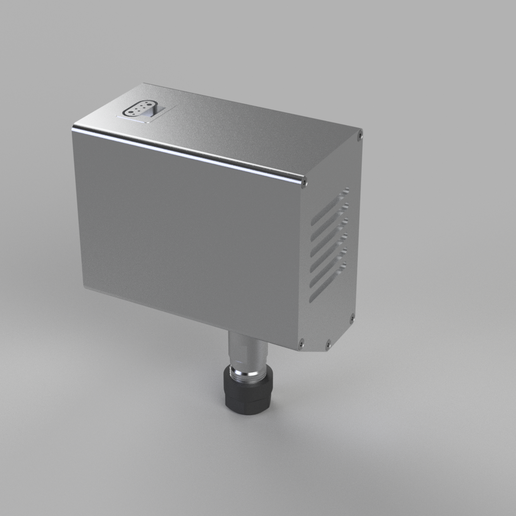 Head_CNC_Assembly_Locked_v1.png Snapmaker 2.0 CNC Toolhead