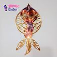 12.jpeg Dream Catcher Pokemon Arbok - Dream Catcher