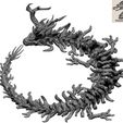 Capture2B.jpg Trunk Dragon Flexi
