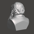 Lord-Acton-4.png 3D Model of John Dalhberg-Acton - High-Quality STL File for 3D Printing (PERSONAL USE)
